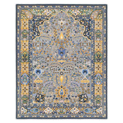 Tufted Jardin Rug 100% New Zealand Woolen High Quality Area Rug For Living, Hall, Kitchen, Dining, Drawing Play Room Carpet Indian Rug