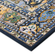 Tufted Jardin Rug 100% New Zealand Woolen High Quality Area Rug For Living, Hall, Kitchen, Dining, Drawing Play Room Carpet Indian Rug