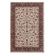 Tufted Jardin Rug 100% New Zealand Woolen High Quality Area Rug For Living, Hall, Kitchen, Dining, Drawing Play Room Carpet Indian Rug