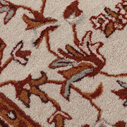 Tufted Jardin Rug 100% New Zealand Woolen High Quality Area Rug For Living, Hall, Kitchen, Dining, Drawing Play Room Carpet Indian Rug
