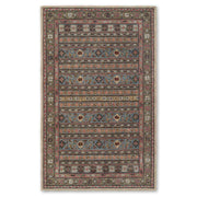 Tufted Jardin Rug 100% New Zealand Woolen High Quality Area Rug For Living, Hall, Kitchen, Dining, Drawing Play Room Carpet Indian Rug