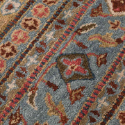 Tufted Jardin Rug 100% New Zealand Woolen High Quality Area Rug For Living, Hall, Kitchen, Dining, Drawing Play Room Carpet Indian Rug