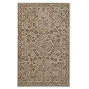 Tufted Jardin Rug 100% New Zealand Woolen High Quality Area Rug For Living, Hall, Kitchen, Dining, Drawing Play Room Carpet Indian Rug