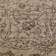Tufted Jardin Rug 100% New Zealand Woolen High Quality Area Rug For Living, Hall, Kitchen, Dining, Drawing Play Room Carpet Indian Rug