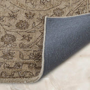 Tufted Jardin Rug 100% New Zealand Woolen High Quality Area Rug For Living, Hall, Kitchen, Dining, Drawing Play Room Carpet Indian Rug