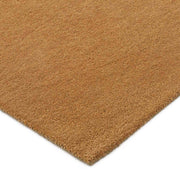 Tufted Jardin Rug 100% New Zealand Woolen High Quality Area Rug For Living, Hall, Kitchen, Dining, Drawing Play Room Carpet Indian Rug