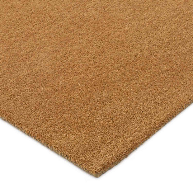 Tufted Jardin Rug 100% New Zealand Woolen High Quality Area Rug For Living, Hall, Kitchen, Dining, Drawing Play Room Carpet Indian Rug