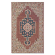 Tufted Jardin Rug 100% New Zealand Woolen High Quality Area Rug For Living, Hall, Kitchen, Dining, Drawing Play Room Carpet Indian Rug