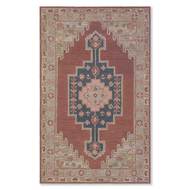 Tufted Jardin Rug 100% New Zealand Woolen High Quality Area Rug For Living, Hall, Kitchen, Dining, Drawing Play Room Carpet Indian Rug