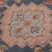 Tufted Jardin Rug 100% New Zealand Woolen High Quality Area Rug For Living, Hall, Kitchen, Dining, Drawing Play Room Carpet Indian Rug