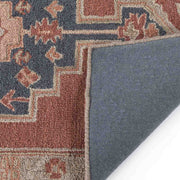 Tufted Jardin Rug 100% New Zealand Woolen High Quality Area Rug For Living, Hall, Kitchen, Dining, Drawing Play Room Carpet Indian Rug