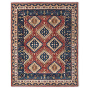 Tufted Jardin Rug 100% New Zealand Woolen High Quality Area Rug For Living, Hall, Kitchen, Dining, Drawing Play Room Carpet Indian Rug