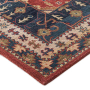 Tufted Jardin Rug 100% New Zealand Woolen High Quality Area Rug For Living, Hall, Kitchen, Dining, Drawing Play Room Carpet Indian Rug