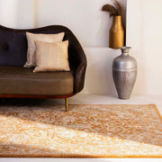 Tufted Jardin Rug 100% New Zealand Woolen High Quality Area Rug For Living, Hall, Kitchen, Dining, Drawing Play Room Carpet Indian Rug