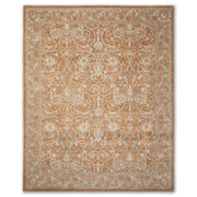 Tufted Jardin Rug 100% New Zealand Woolen High Quality Area Rug For Living, Hall, Kitchen, Dining, Drawing Play Room Carpet Indian Rug