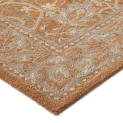 Tufted Jardin Rug 100% New Zealand Woolen High Quality Area Rug For Living, Hall, Kitchen, Dining, Drawing Play Room Carpet Indian Rug