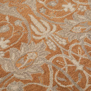 Tufted Jardin Rug 100% New Zealand Woolen High Quality Area Rug For Living, Hall, Kitchen, Dining, Drawing Play Room Carpet Indian Rug