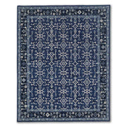 Tufted Jardin Rug 100% New Zealand Woolen High Quality Area Rug For Living, Hall, Kitchen, Dining, Drawing Play Room Carpet Indian Rug