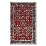 Tufted Jardin Rug 100% New Zealand Woolen High Quality Area Rug For Living, Hall, Kitchen, Dining, Drawing Play Room Carpet Indian Rug