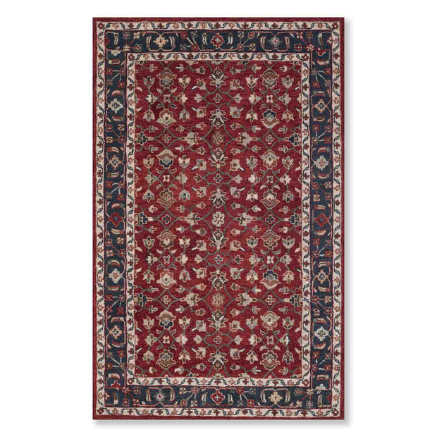 Tufted Jardin Rug 100% New Zealand Woolen High Quality Area Rug For Living, Hall, Kitchen, Dining, Drawing Play Room Carpet Indian Rug
