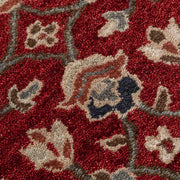 Tufted Jardin Rug 100% New Zealand Woolen High Quality Area Rug For Living, Hall, Kitchen, Dining, Drawing Play Room Carpet Indian Rug