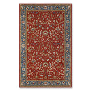 Tufted Jardin Rug 100% New Zealand Woolen High Quality Area Rug For Living, Hall, Kitchen, Dining, Drawing Play Room Carpet Indian Rug