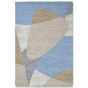 Tufted Jardin Rug 100% New Zealand Woolen High Quality Area Rug For Living, Hall, Kitchen, Dining, Drawing Play Room Carpet Indian Rug