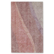 Tufted Jardin Rug 100% New Zealand Woolen High Quality Area Rug For Living, Hall, Kitchen, Dining, Drawing Play Room Carpet Indian Rug