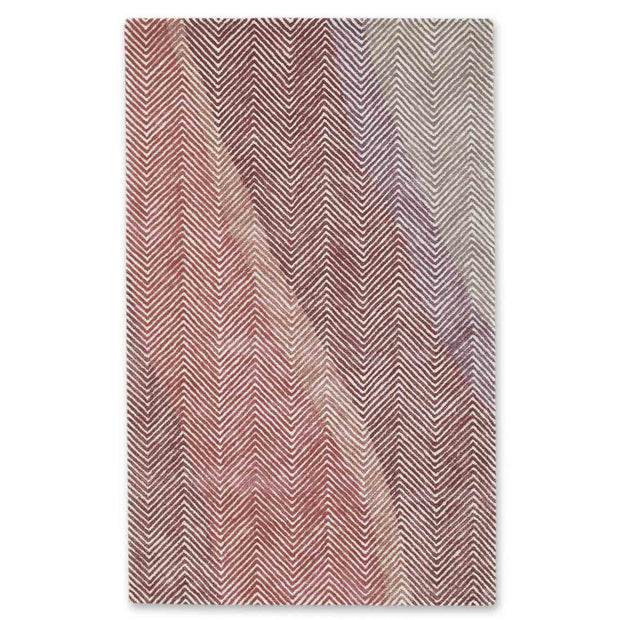 Tufted Jardin Rug 100% New Zealand Woolen High Quality Area Rug For Living, Hall, Kitchen, Dining, Drawing Play Room Carpet Indian Rug