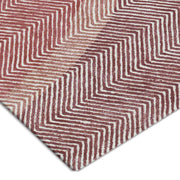 Tufted Jardin Rug 100% New Zealand Woolen High Quality Area Rug For Living, Hall, Kitchen, Dining, Drawing Play Room Carpet Indian Rug