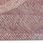 Tufted Jardin Rug 100% New Zealand Woolen High Quality Area Rug For Living, Hall, Kitchen, Dining, Drawing Play Room Carpet Indian Rug