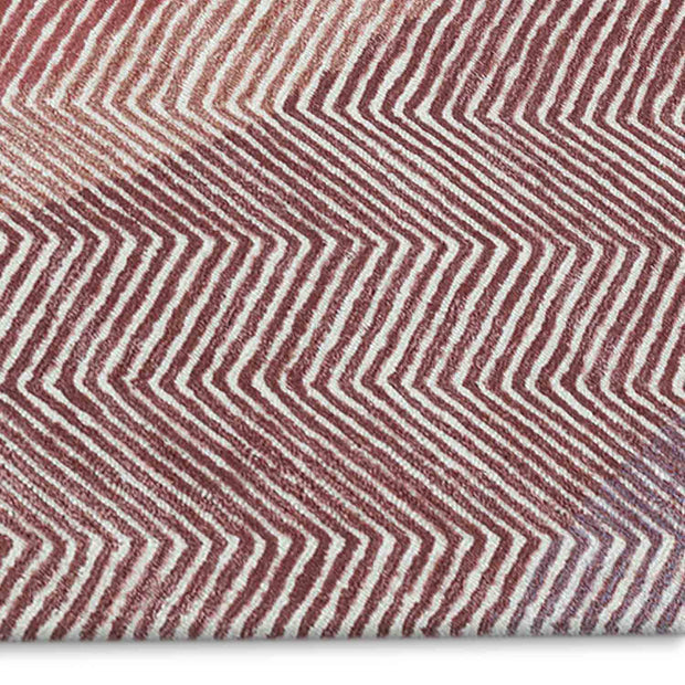 Tufted Jardin Rug 100% New Zealand Woolen High Quality Area Rug For Living, Hall, Kitchen, Dining, Drawing Play Room Carpet Indian Rug