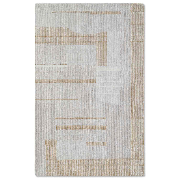 Tufted Jardin Rug 100% New Zealand Woolen High Quality Area Rug For Living, Hall, Kitchen, Dining, Drawing Play Room Carpet Indian Rug