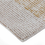 Tufted Jardin Rug 100% New Zealand Woolen High Quality Area Rug For Living, Hall, Kitchen, Dining, Drawing Play Room Carpet Indian Rug