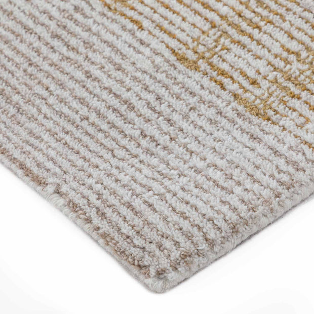 Tufted Jardin Rug 100% New Zealand Woolen High Quality Area Rug For Living, Hall, Kitchen, Dining, Drawing Play Room Carpet Indian Rug