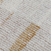 Tufted Jardin Rug 100% New Zealand Woolen High Quality Area Rug For Living, Hall, Kitchen, Dining, Drawing Play Room Carpet Indian Rug