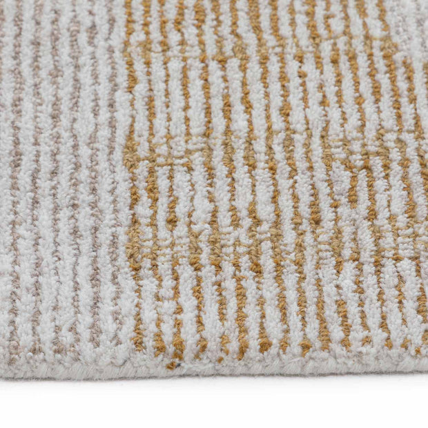 Tufted Jardin Rug 100% New Zealand Woolen High Quality Area Rug For Living, Hall, Kitchen, Dining, Drawing Play Room Carpet Indian Rug