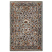 Tufted Jardin Rug 100% New Zealand Woolen High Quality Area Rug For Living, Hall, Kitchen, Dining, Drawing Play Room Carpet Indian Rug