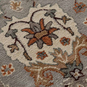 Tufted Jardin Rug 100% New Zealand Woolen High Quality Area Rug For Living, Hall, Kitchen, Dining, Drawing Play Room Carpet Indian Rug