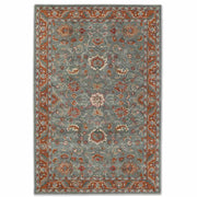 Tufted Jardin Rug 100% New Zealand Woolen High Quality Area Rug For Living, Hall, Kitchen, Dining, Drawing Play Room Carpet Indian Rug