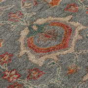 Tufted Jardin Rug 100% New Zealand Woolen High Quality Area Rug For Living, Hall, Kitchen, Dining, Drawing Play Room Carpet Indian Rug