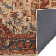 Tufted Jardin Rug 100% New Zealand Woolen High Quality Area Rug For Living, Hall, Kitchen, Dining, Drawing Play Room Carpet Indian Rug