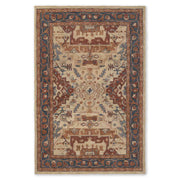 Tufted Jardin Rug 100% New Zealand Woolen High Quality Area Rug For Living, Hall, Kitchen, Dining, Drawing Play Room Carpet Indian Rug