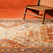 Tufted Jardin Rug 100% New Zealand Woolen High Quality Area Rug For Living, Hall, Kitchen, Dining, Drawing Play Room Carpet Indian Rug