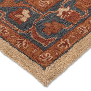 Tufted Jardin Rug 100% New Zealand Woolen High Quality Area Rug For Living, Hall, Kitchen, Dining, Drawing Play Room Carpet Indian Rug