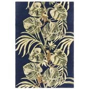 Tufted Jardin Rug 100% New Zealand Woolen High Quality Area Rug For Living, Hall, Kitchen, Dining, Drawing Play Room Carpet Indian Rug