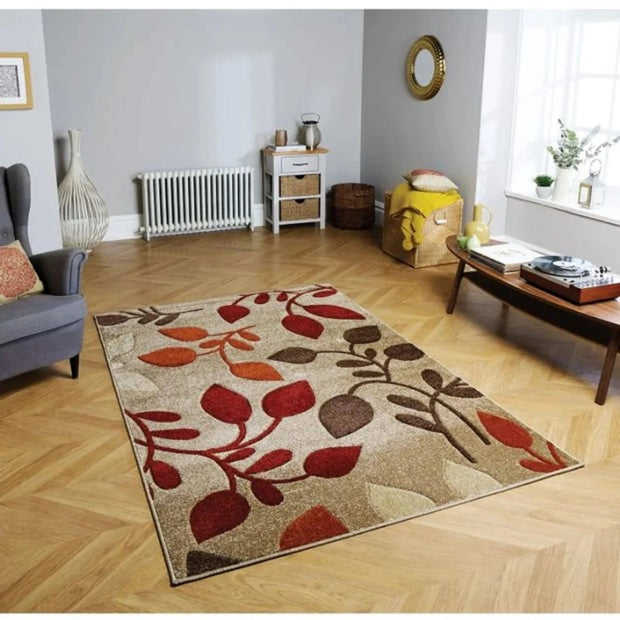 Multi color Abstract Designer hand Tufted Rug Woven Tufted Rug Fine Woolen Custom Area Rug Hand Tuft Rug OVERSIZED RUGS 10X14,10X16,10X18 Ft