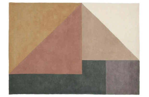 Multi color Abstract Designer hand Tufted Rug Woven Tufted Rug Fine Woolen Custom Area Rug Hand Tuft Rug OVERSIZED RUGS 10X14,10X16,10X18 Ft