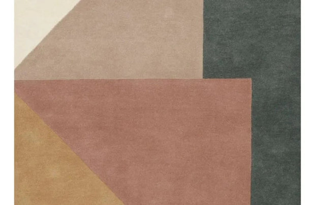 Multi color Abstract Designer hand Tufted Rug Woven Tufted Rug Fine Woolen Custom Area Rug Hand Tuft Rug OVERSIZED RUGS 10X14,10X16,10X18 Ft