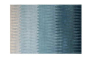 Multi color Abstract Designer hand Tufted Rug Woven Tufted Rug Fine Woolen Custom Area Rug Hand Tuft Rug OVERSIZED RUGS 10X14,10X16,10X18 Ft